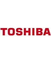 Toshiba T-FC425EK Schwarz original Tonerpatrone für e-STUDIO 2525ac 3025ac