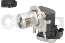 AGR Ventil für MERCEDES-BENZ CLS E-KLASSE T-Model G-KLASSE Cabrio GL-KLASSE