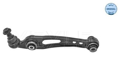 Control/Trailing Arm, wheel suspension MEYLE 53-16 050 0025