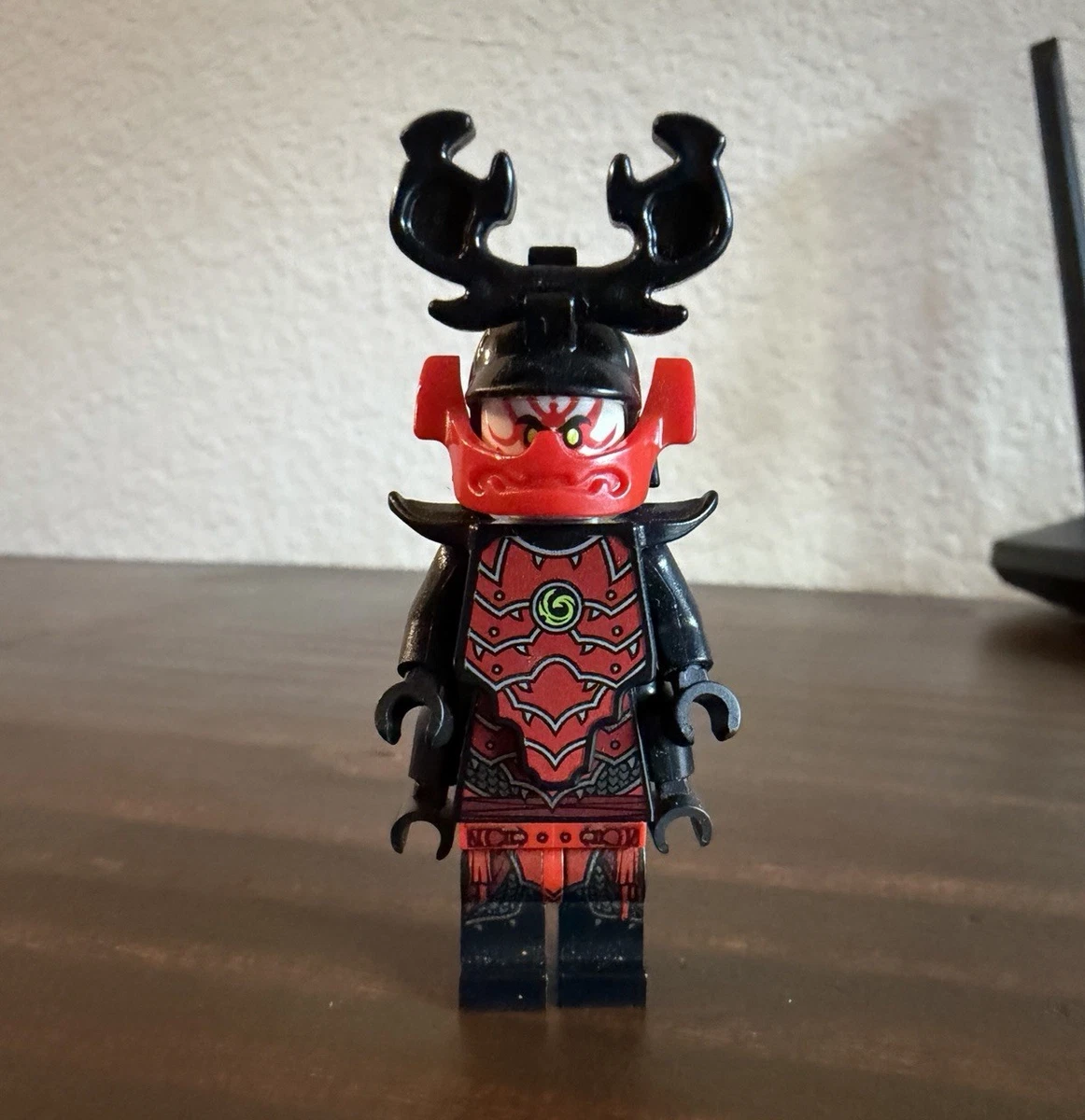 General Kozu LEGO (R) Building Toys for sale | eBay
