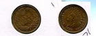 1882 INDIAN HEAD PENNY CH BU 7463T