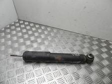 2002 Mercedes-Benz M-Class Front Left Shock Absorber A1633260800