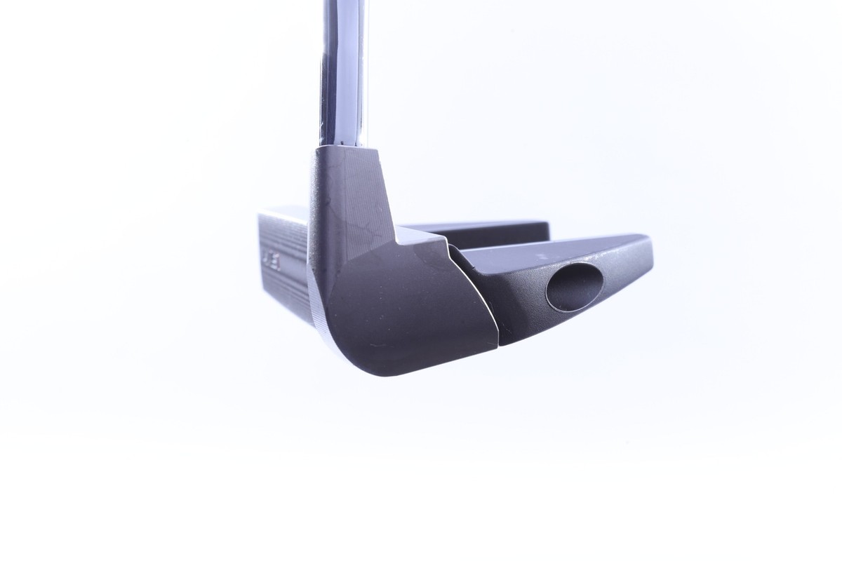 Axis1 Rose 34 in Putter Right-Handed Mint | eBay