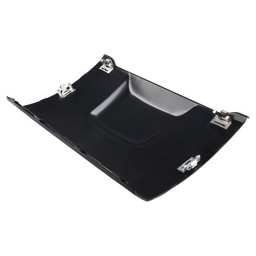 Long lasting Rear Bumper Tow Hook Cover for MERCEDES For BENZ W163 ML320 - Zdjęcie 15 z 24