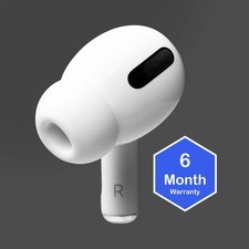 Apple AirPods Pro 1st Gen Right Airpod A2083 - 6 Month Warranty - Fast Shipping
