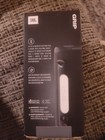 JBL Grip — photo 3