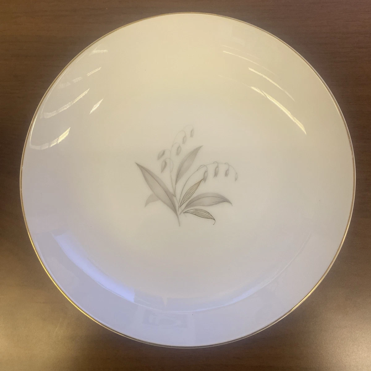 25+ Fine China of Japan Kaysons Golden Rhapsody for sale | Updated