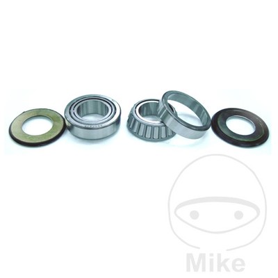 L444643L/L44610L Chiamato Anche LM4600LA O 44483/444610