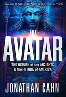 Jonathan Cahn | Avatar, The | Buch | Englisch (2025) | Charisma House