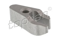 Topran 410 978 DüSenhalter FüR MERCEDES-BENZ