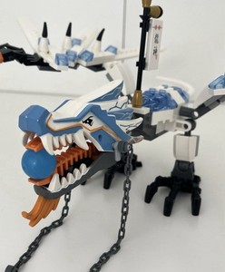 2260 Lego | eBay 2260 Lego | eBay