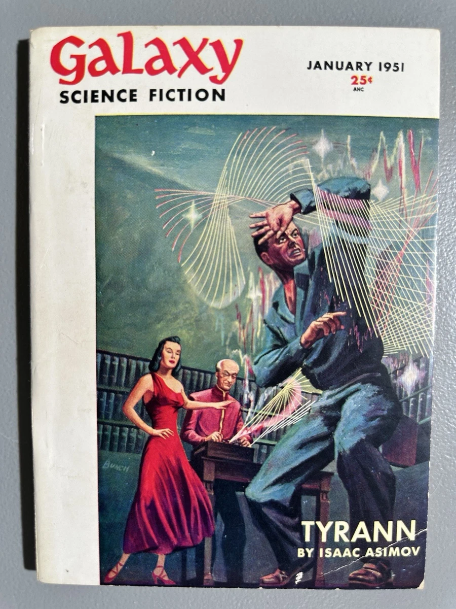 galaxy science fiction products for sale | eBay