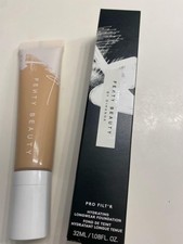Fenty Beauty Pro Filt R Hydrating Longwear Foundation Shade 145 Full Size For Sale Online Ebay