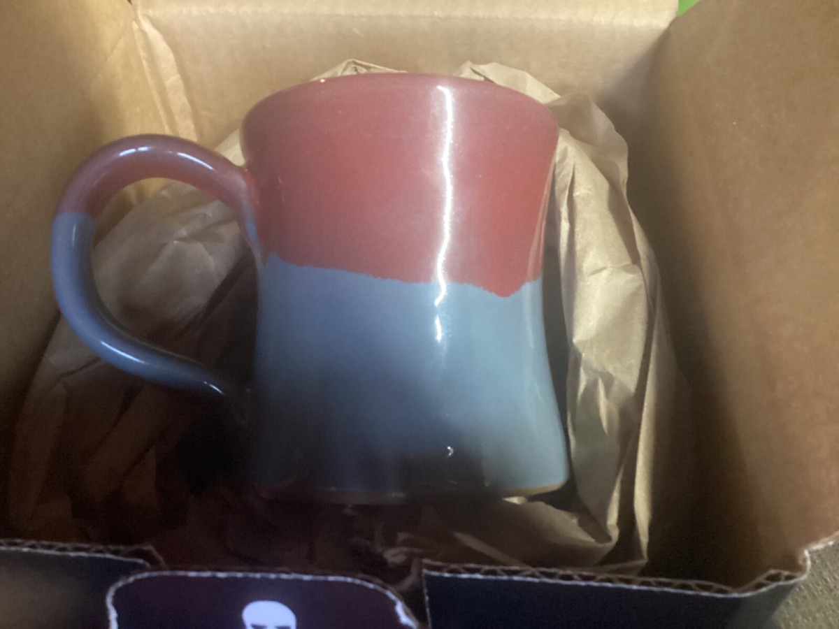 3 cup coffee press Bodum Kenya 3 Cup Cafetire