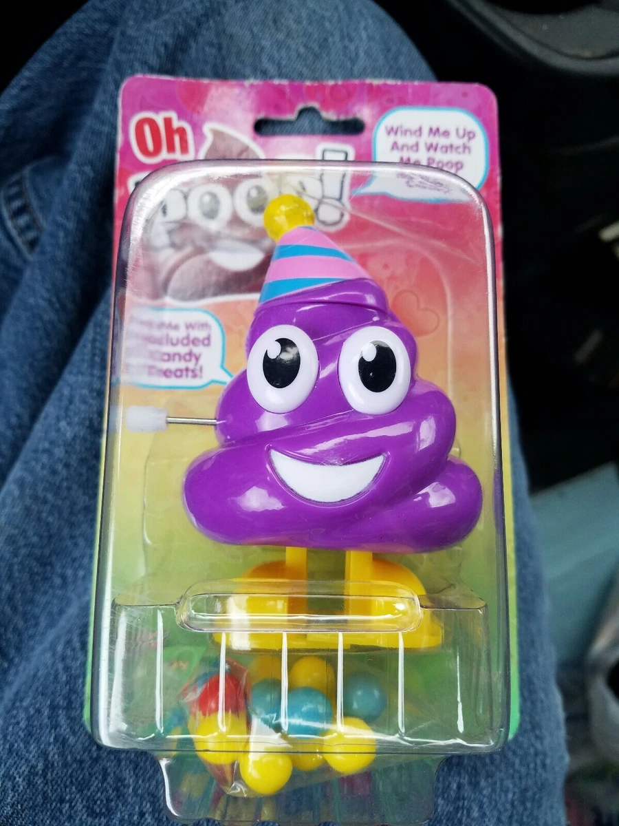 Wind up emoji cheap