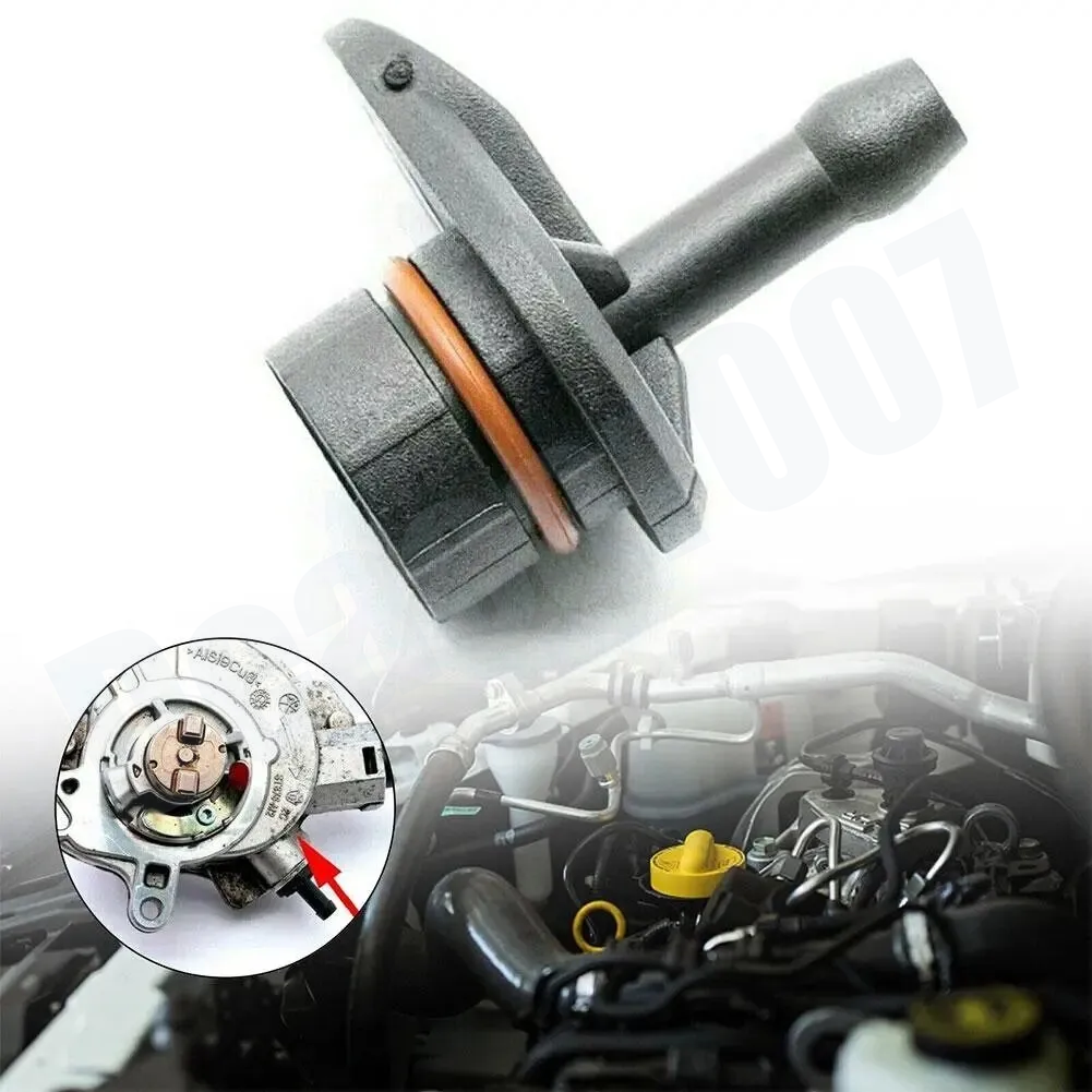 Kit De Réparation De Pompe à Vide Pour Moteurs Ecoboost 1.0 & 1.5 - Neuf