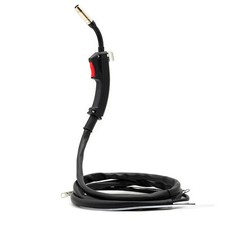 PISTOLET DE SOUDURE TORCH MK