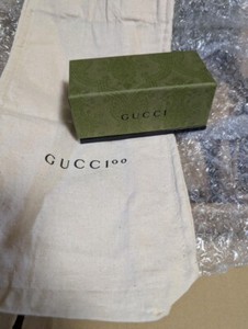 Gucci Hotwheels | eBay Gucci Hotwheels | eBay