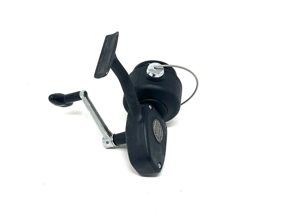Gladding South Bend 840 Spinning Reel U.S.A. EX