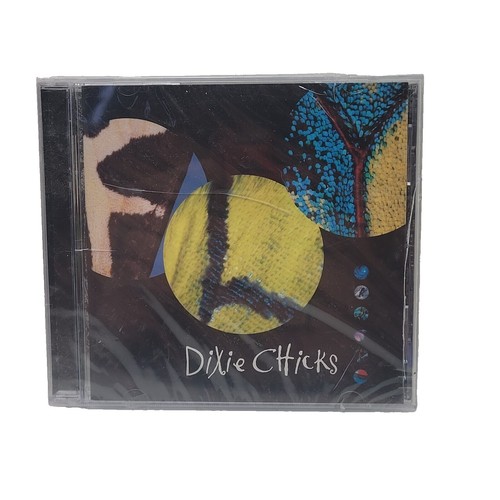 Decades * by Monument (CD, May-2007, XOXO Records) 880270090723| eBay