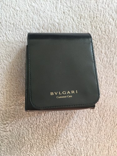 bvlgari customer service