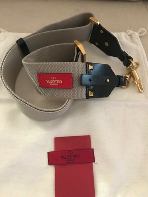 replacement valentino rockstuds