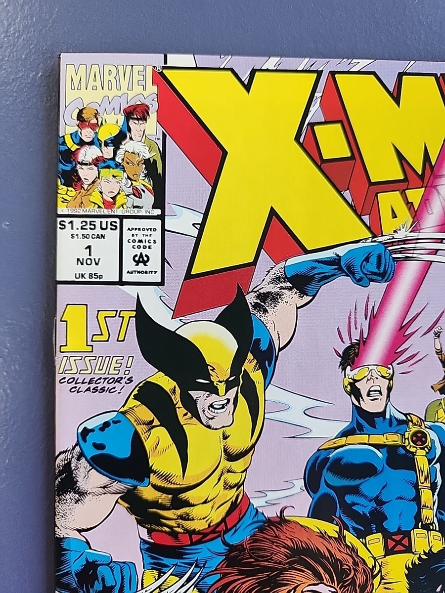 めんまページ 06a311b0746a2e79bef0d181dc0bfc