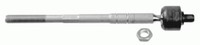 LemfÖRder 33726 01 Inner Tie Rod For CitroËN DS Peugeot