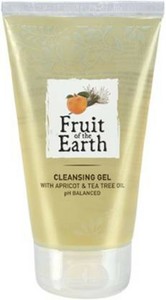 modicare all face wash