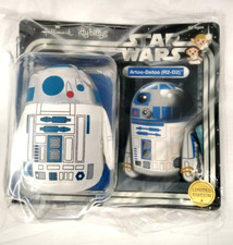 Hallmark itty bitty's Star War's R2-D2, Limited Edition