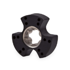 GIUNTO MOTORE PER BIMBY TM3300 RICAMBIO COMPATIBILE ALTA QUALITA' 1 PZ