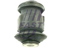 Original Fast Lagerung Lenker FT18288 FüR Fiat