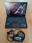 Retrostation Pc Pro