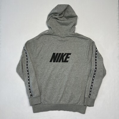 NIKE ナイキ　バインダー　クリップボード NIKE ナイキ バインダー クリップボード 値下不可/希少】ナイキ