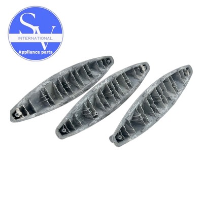 LG Kenmore Washer Drum Baffle MFE61881101 MFE62081001 (SET 3) | eBay