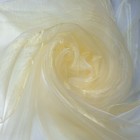 Bild 13 von 105