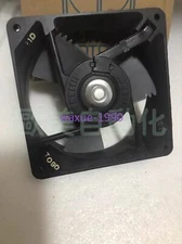 1pcs New (COMAIR ROTRON)MX3B1-E1 039027 fan 230V
