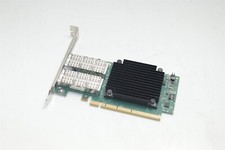 Mellanox ECR-002862 Blackburn Golan 2P For SS Project SS-BLACKBURN Network Card 