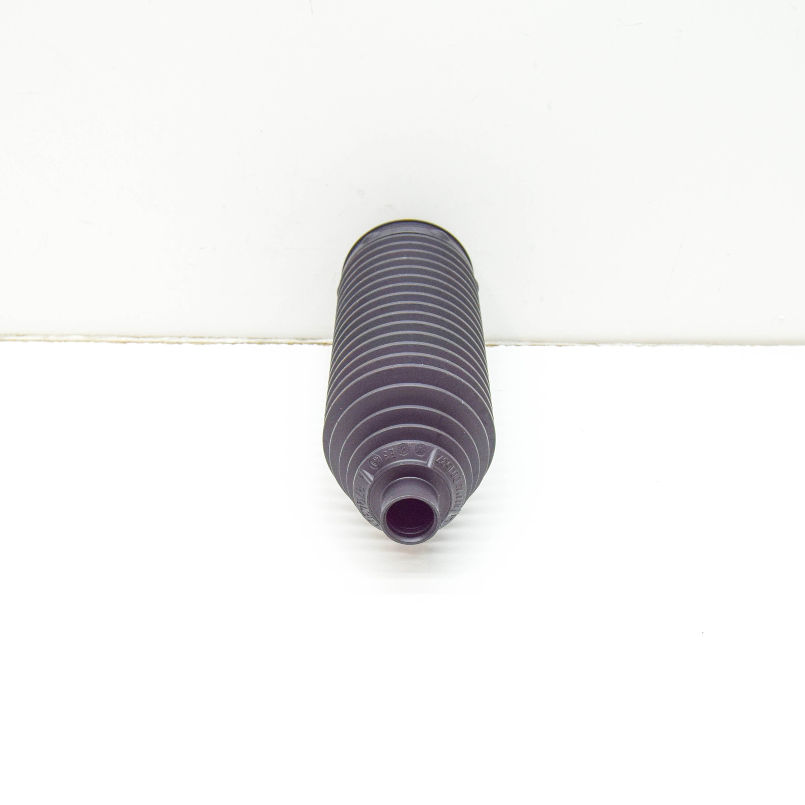 MERCEDES-BENZ GLE W167 Steering gear Bellows A9074620000 GENUINE  