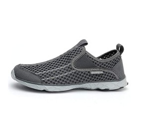 zhuanglin aqua shoes