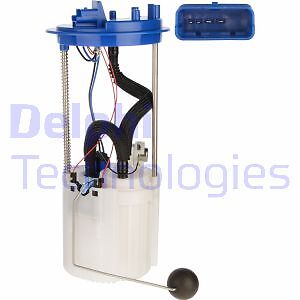 Delphi FG2366-12B1 Fuel Feed Unit For Alfa Romeo-image