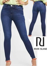 Black Molly Reform Jeggings 