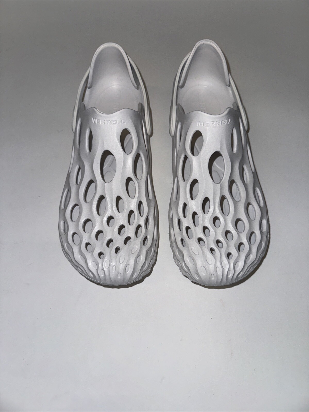 Scarpa sandalo Merrell donna Hydro MOC acqua