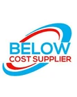 BelowCostSupplier