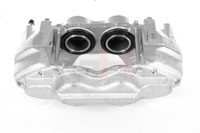 GH Bremssattel Vorderachse FüR Mitsubishi Pajero IV V80 V90 3.2 DI-D 4WD