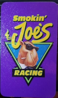 age limit for tobacco in california California raises smoking age from 18 to 21