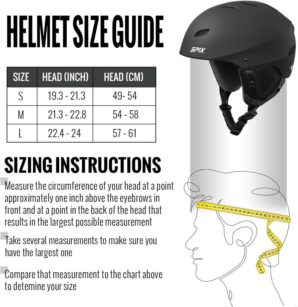 broncos speedflex helmet Denver Broncos Riddell SpeedFlex Authentic Helmet – The Speedy Cheetah main image 1