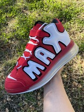 air more uptempo 720 university red