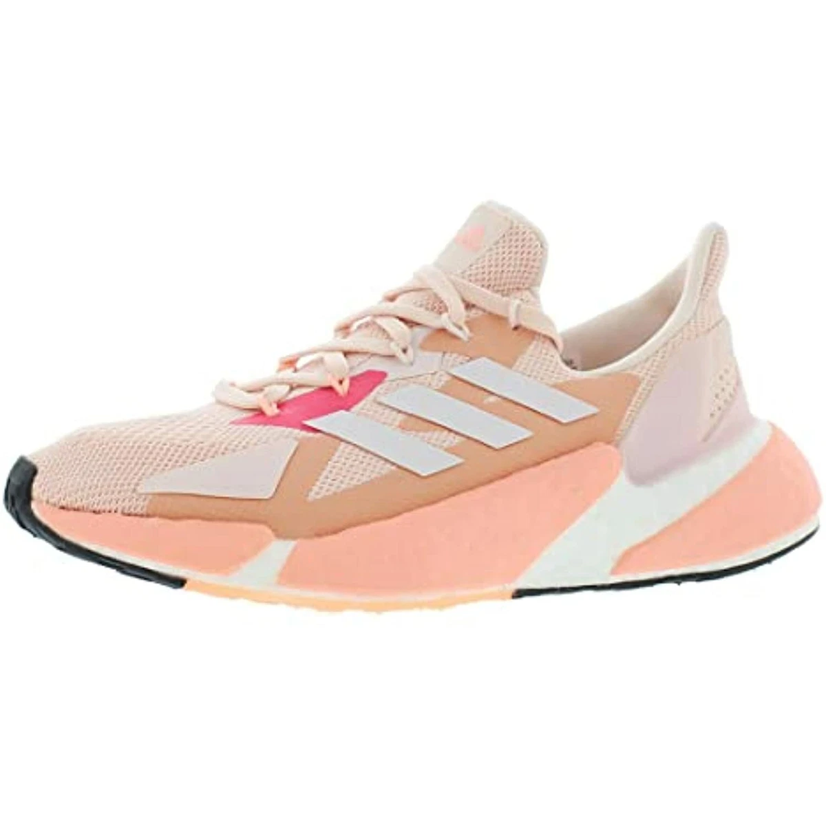 Adidas us coupon code cheap 4x6