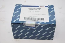 NEW Qiagen 979004 PyroMark Q96 Cartridge (3)